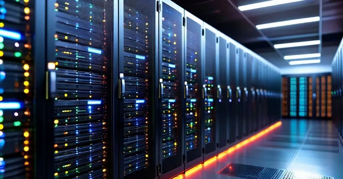Sangfor HCI vs VMware: A Full Comparison for SMB IT Infrastructure in 2025