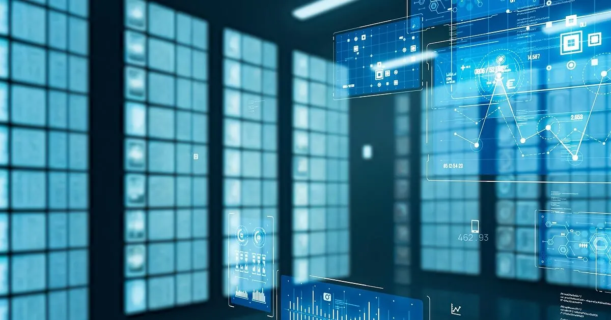 Top VPS Hosting Providers for 2025 Compared