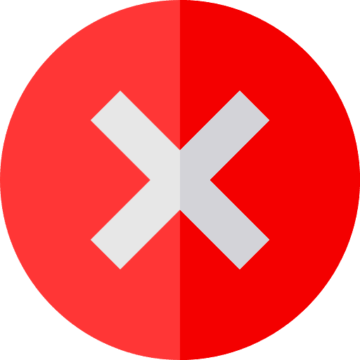icon notification