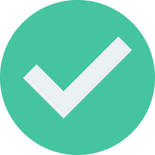 icon notification