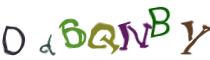 Resimli CAPTCHA