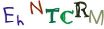 Resimli CAPTCHA