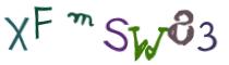 Resimli CAPTCHA