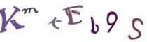 Resimli CAPTCHA