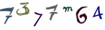 Resimli CAPTCHA