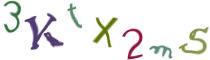 Resimli CAPTCHA